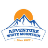 Adventure White Mountain