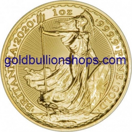 Buy Gold with Bitcoin: Tips from the Experts