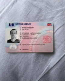 Passports, Visas, Driver's License, ID CARDS, Marriage certificates