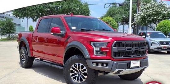 Neatly Used Vehicles For Sale