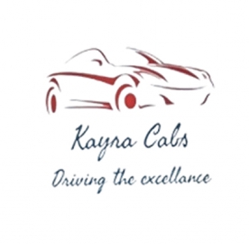 Self Drive Car Rental at Airport - Karya Cabs
