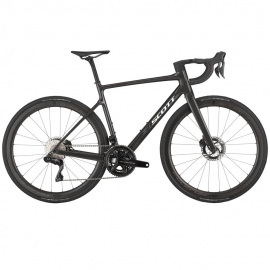 2025 Scott Addict 10 Road Bike (PIENARBIKESHOP)