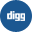 Chia sẻ trên digg