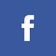 Chia sẻ trên facebook