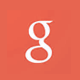 Chia sẻ trên google