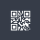 Quét mã QR