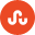 Chia sẻ trên stumbleupon