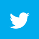 Chia sẻ trên twitter