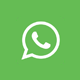 Chia sẻ qua whatsapp